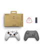 GameSir Nova Lite Multiplatform Controller St. White obrázok 10