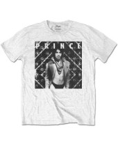 Prince - Dirty Mind (tričko)