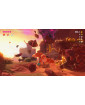 Donkey Kong Bananza (Switch 2) obrázok 6