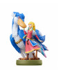 amiibo Zelda and Loftwing obrázok 2