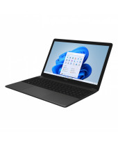 UMAX VisionBook N15G Plus