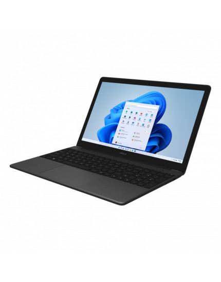 UMAX VisionBook N15G Plus obrázok 1