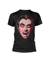 Count Yorga - Vampire Count Yorga (tričko)