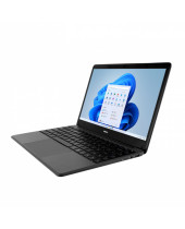 UMAX VisionBook N14R