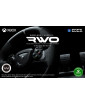 Racing Wheel Overdrive Wireless (XONE/XSX/PC) obrázok 6