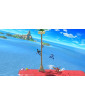 Super Smash Bros Ultimate (NSW) obrázok 4