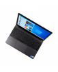 UMAX VisionBook N15G Plus obrázok 5