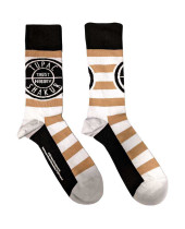 Tupac - Trust Nobody (EU 40-45) (ponožky)