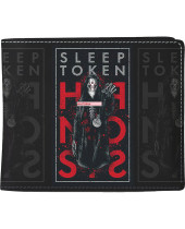Sleep Token - Hypnosis (peňaženka)