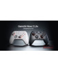 GameSir Nova Lite 2 Midnight Gray obrázok 5