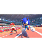 Mario and Sonic at the Tokyo Olympic Games 2020 (NSW) obrázok 6