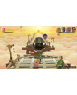 Super Mario Party Jamboree + Jamboree TV (Switch 2) obrázok 4