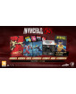 Invincible VS (Collectors Edition) (PS5) obrázok 2
