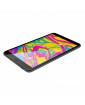 UMAX VisionBook 8C LTE obrázok 3