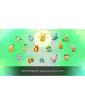 Pokémon Mystery Dungeon - Rescue Team DX (NSW) obrázok 10