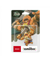 amiibo Zelda - Yunobo (Tears of the Kingdom)