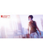 Mirrors Edge Catalyst (PC) obrázok 4