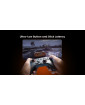 GameSir Nova Lite 2 Midnight Gray obrázok 7