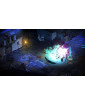 Hades 2 (Switch 2) obrázok 2