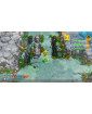 Pokémon Mystery Dungeon - Rescue Team DX (NSW) obrázok 17