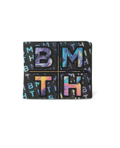 Bring Me The Horizon - Thats The Spirit (peňaženka)