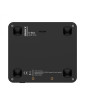 UMAX U-Box A15 Pro obrázok 3