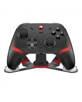 GameSir Cyclone 2 Bundle Black