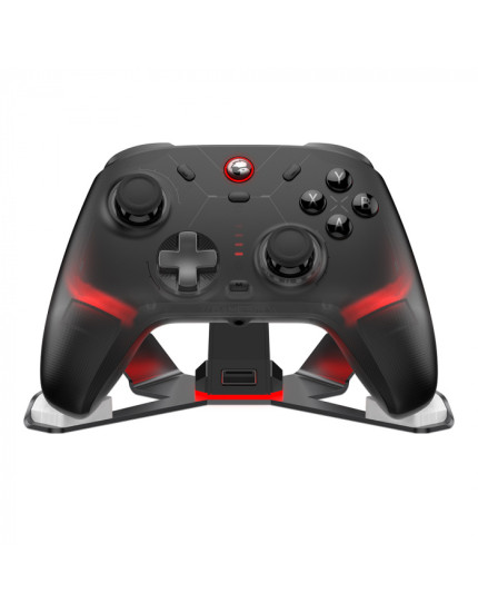 GameSir Cyclone 2 Bundle Black obrázok 1