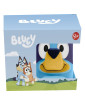 Bluey hrnček obrázok 2