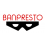 Banpresto