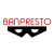 Banpresto