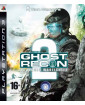 Rainbow Six - Vegas 2 + Ghost Recon - Advanced Warfighter 2 (PS3) obrázok 2