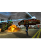 Crackdown 2 (XBOX 360) obrázok 2