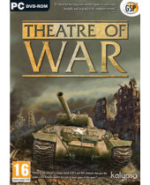 Theatre of War (PC)