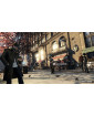 Watch Dogs UK (PS4) obrázok 2