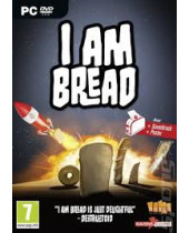 I am Bread (PC)