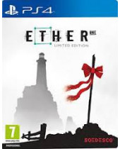 Ether One (Limited Edition) (PS4)