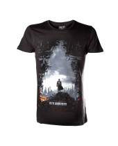 Star Trek Into Darkness (T-Shirt)