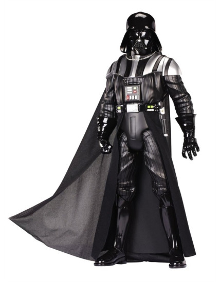 Star Wars Darth Vader 50 cm obrázok 1