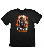 Dying Light Volatile Following (T-Shirt)