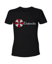 Resident Evil - Umbrella Corporation (T-Shirt)