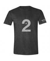 Destiny 2 - Logo (T-Shirt)