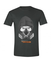 Division - Phoenix Agent (T-Shirt)