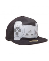 PlayStation - Controller Snapback 2