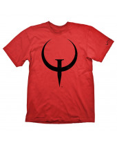 Quake Champions (T-Shirt)