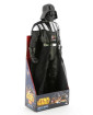 Star Wars Darth Vader 50 cm obrázok 2
