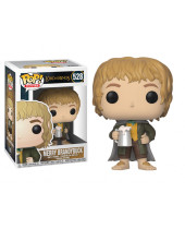 Pop! Movies - Lord of the Rings - Merry Brandybuck