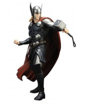 Marvel Comics ARTFX+ PVC Statue 1/10 Thor (Avengers Now) 21 cm