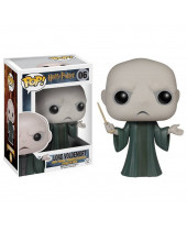 Pop! Movies - Harry Potter - Voldemort