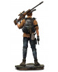 Tom Clancys The Division 2 PVC socha Brian Johnson Agent 25 cm obrázok 2